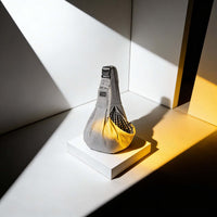 Pet carrier sling bag