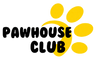 Pawhouse club