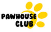 Pawhouse club