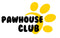 Pawhouse club